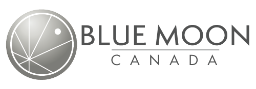 Blue Moon Canada
