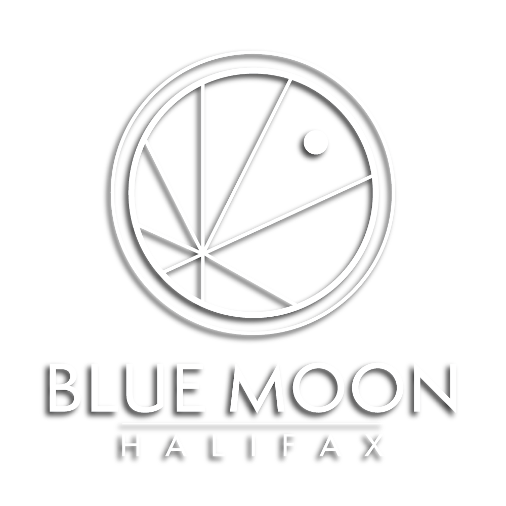 Blue Moon Canada Once in a